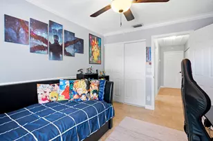 204 Meadows Dr, Boynton Beach, FL 33436 - Photo 15