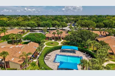 204 Meadows Drive, Boynton Beach, FL 33436 - Photo 33