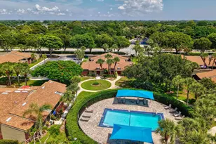 204 Meadows Dr, Boynton Beach, FL 33436 - Photo 33