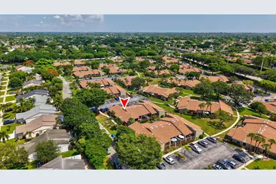 204 Meadows Drive, Boynton Beach, FL 33436 - Photo 27