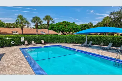 204 Meadows Drive, Boynton Beach, FL 33436 - Photo 41