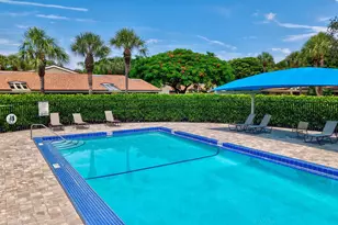 204 Meadows Dr, Boynton Beach, FL 33436 - Photo 41