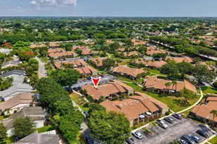 204 Meadows Dr, Boynton Beach, FL 33436 - Photo 33