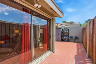 204 Meadows Dr, Boynton Beach, FL 33436 - Photo 25