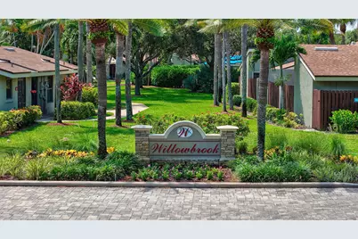 204 Meadows Drive, Boynton Beach, FL 33436 - Photo 43