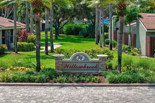 204 Meadows Dr, Boynton Beach, FL 33436 - Photo 43