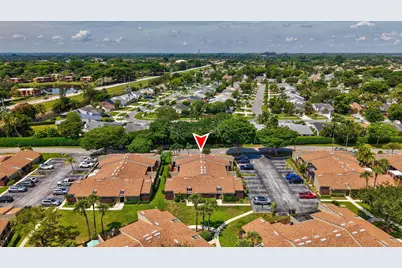 204 Meadows Drive, Boynton Beach, FL 33436 - Photo 29