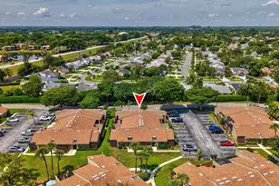 204 Meadows Dr, Boynton Beach, FL 33436 - Photo 29