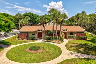 204 Meadows Dr, Boynton Beach, FL 33436 - Photo 35