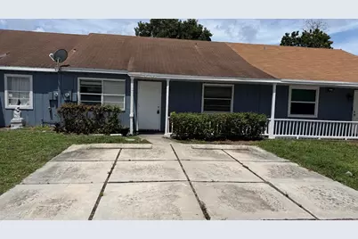 4741 NW 3rd Terrace, Deerfield Beach, FL 33064 - Photo 1