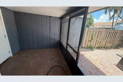 4741 NW 3rd Terrace, Deerfield Beach, FL 33064 - Photo 15