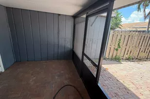 4741 NW 3rd Terrace, Deerfield Beach, FL 33064 - Photo 15