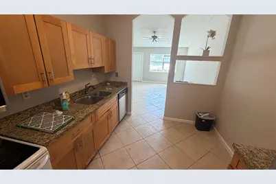 4741 NW 3rd Terrace, Deerfield Beach, FL 33064 - Photo 5