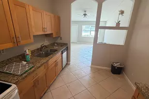 4741 NW 3rd Terrace, Deerfield Beach, FL 33064 - Photo 5