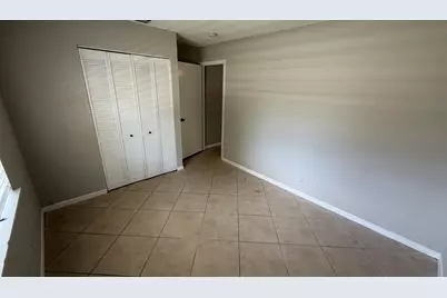 4741 NW 3rd Terrace, Deerfield Beach, FL 33064 - Photo 13