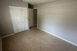 4741 NW 3rd Terrace, Deerfield Beach, FL 33064 - Photo 13