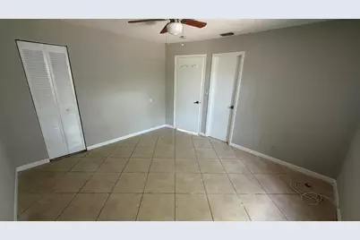 4741 NW 3rd Terrace, Deerfield Beach, FL 33064 - Photo 7
