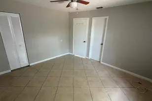 4741 NW 3rd Terrace, Deerfield Beach, FL 33064 - Photo 7