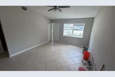 4741 NW 3rd Terrace, Deerfield Beach, FL 33064 - Photo 3