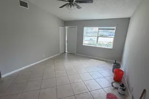 4741 NW 3rd Terrace, Deerfield Beach, FL 33064 - Photo 3