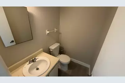 4741 NW 3rd Terrace, Deerfield Beach, FL 33064 - Photo 11