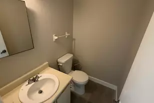 4741 NW 3rd Terrace, Deerfield Beach, FL 33064 - Photo 11