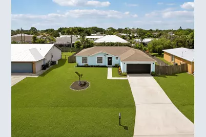 572 SW Bacon Terrace, Port Saint Lucie, FL 34953 - Photo 15