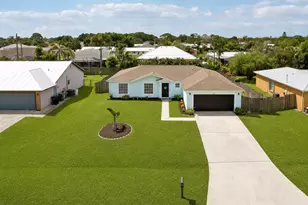 572 SW Bacon Terrace, Port Saint Lucie, FL 34953 - Photo 15