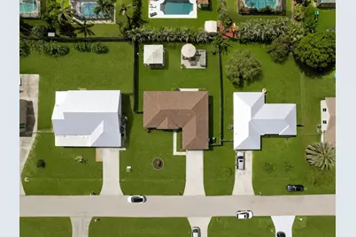 572 SW Bacon Terrace, Port Saint Lucie, FL 34953 - Photo 17