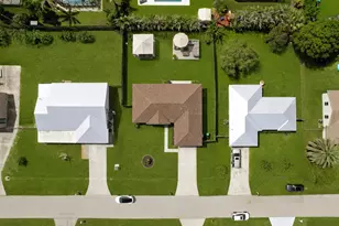 572 SW Bacon Terrace, Port Saint Lucie, FL 34953 - Photo 17
