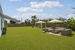 572 SW Bacon Terrace, Port Saint Lucie, FL 34953 - Photo 11