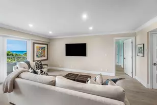 600 S Ocean Blvd, Boca Raton, FL 33432 - Photo 3