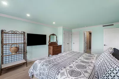 600 S Ocean Boulevard #407, Boca Raton, FL 33432 - Photo 11