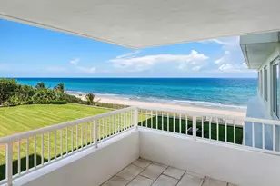 600 S Ocean Blvd, Boca Raton, FL 33432 - Photo 9