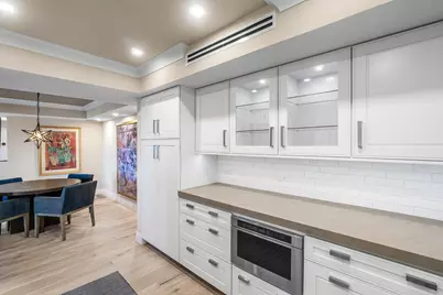 600 S Ocean Boulevard #407, Boca Raton, FL 33432 - Photo 15