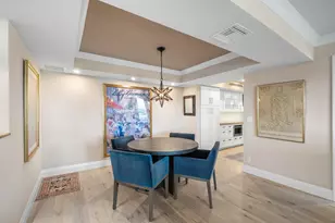 600 S Ocean Blvd, Boca Raton, FL 33432 - Photo 17