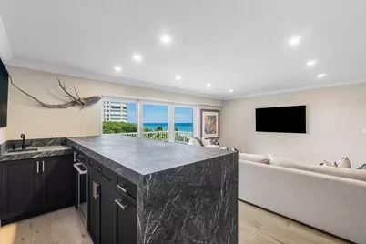 600 S Ocean Boulevard #407, Boca Raton, FL 33432 - Photo 13