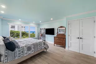 600 S Ocean Blvd, Boca Raton, FL 33432 - Photo 21