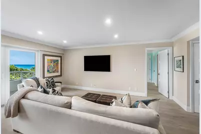 600 S Ocean Boulevard #407, Boca Raton, FL 33432 - Photo 3