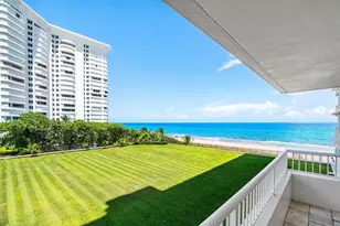 600 S Ocean Blvd, Boca Raton, FL 33432 - Photo 17