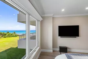600 S Ocean Blvd, Boca Raton, FL 33432 - Photo 29