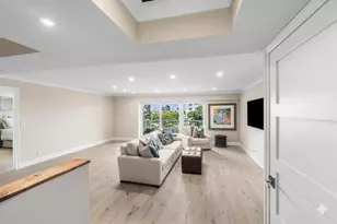 600 S Ocean Blvd, Boca Raton, FL 33432 - Photo 3