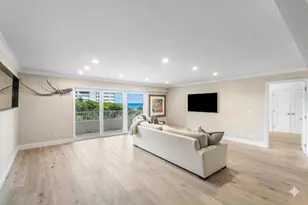 600 S Ocean Blvd, Boca Raton, FL 33432 - Photo 7
