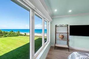 600 S Ocean Blvd, Boca Raton, FL 33432 - Photo 23