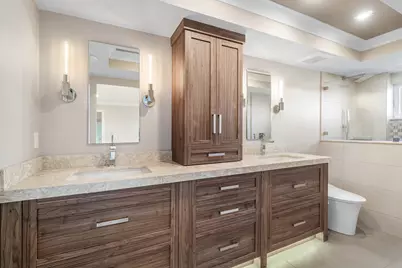 600 S Ocean Boulevard #407, Boca Raton, FL 33432 - Photo 31