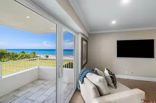 600 S Ocean Blvd, Boca Raton, FL 33432 - Photo 5
