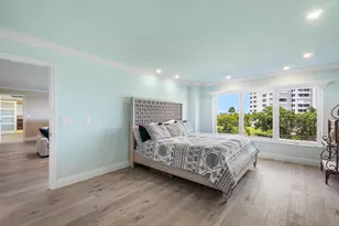 600 S Ocean Blvd, Boca Raton, FL 33432 - Photo 9