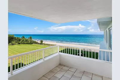 600 S Ocean Boulevard #407, Boca Raton, FL 33432 - Photo 9