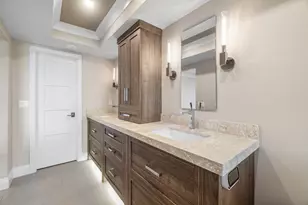 600 S Ocean Blvd, Boca Raton, FL 33432 - Photo 33