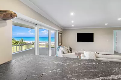 600 S Ocean Boulevard #407, Boca Raton, FL 33432 - Photo 19